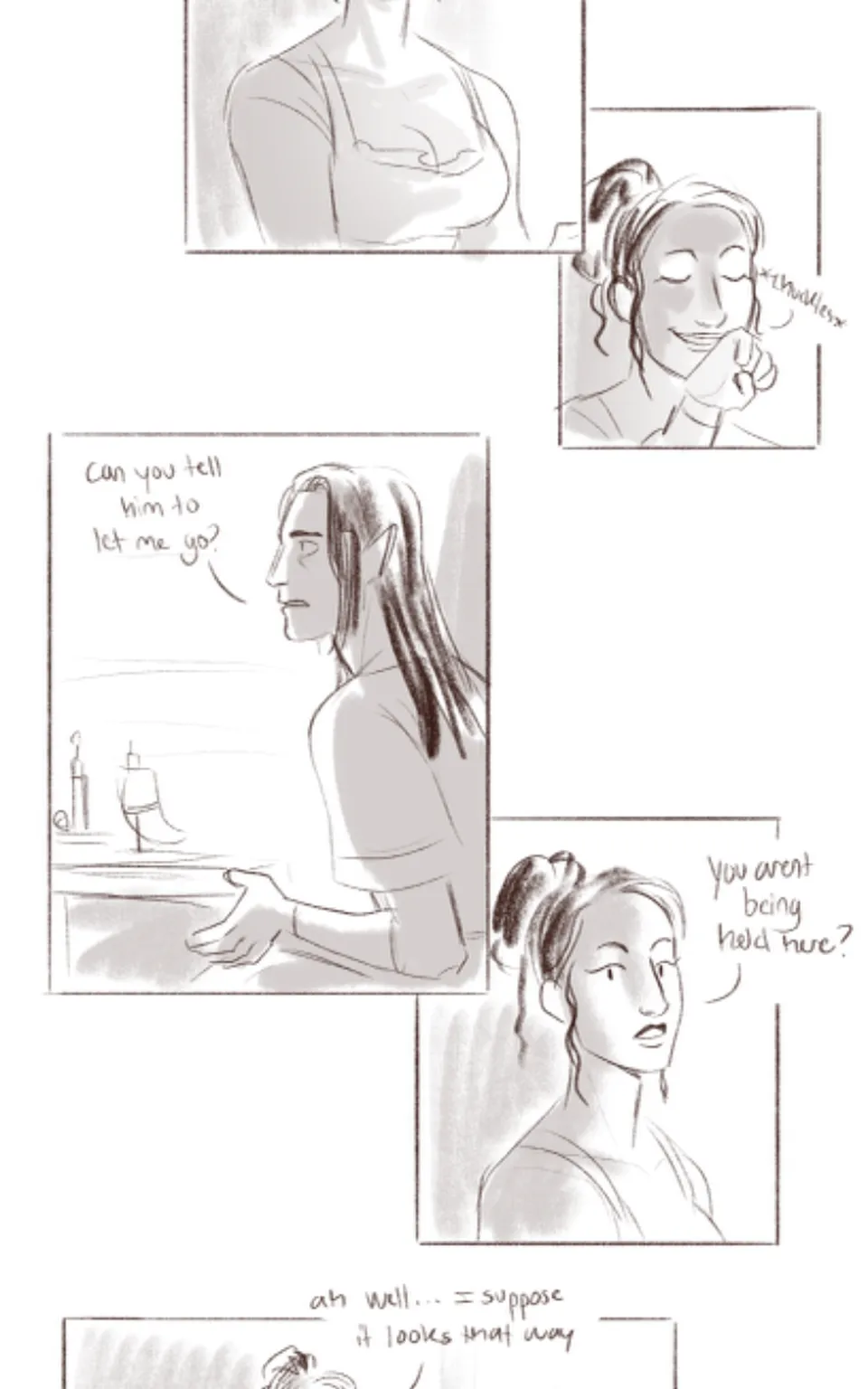 3, page 4