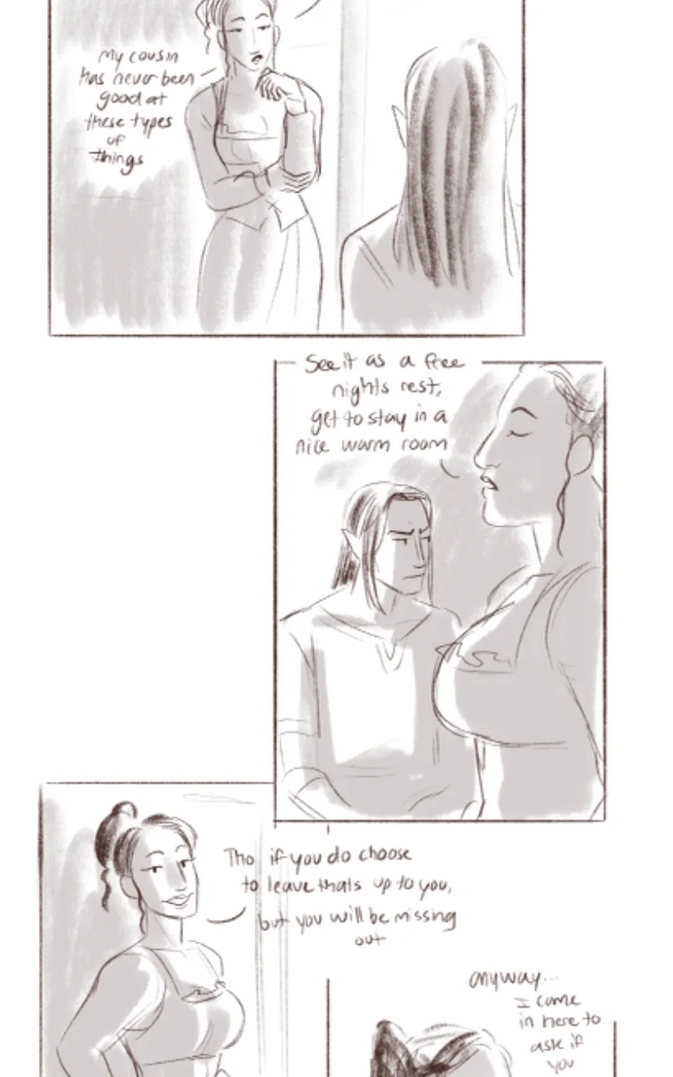 3, page 5