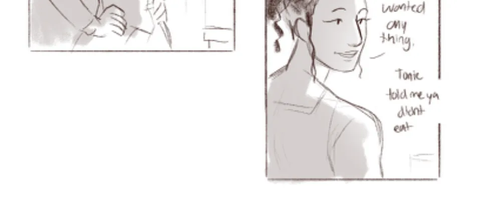 3, page 6