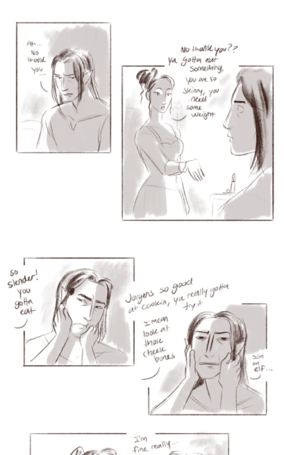 3, page 7