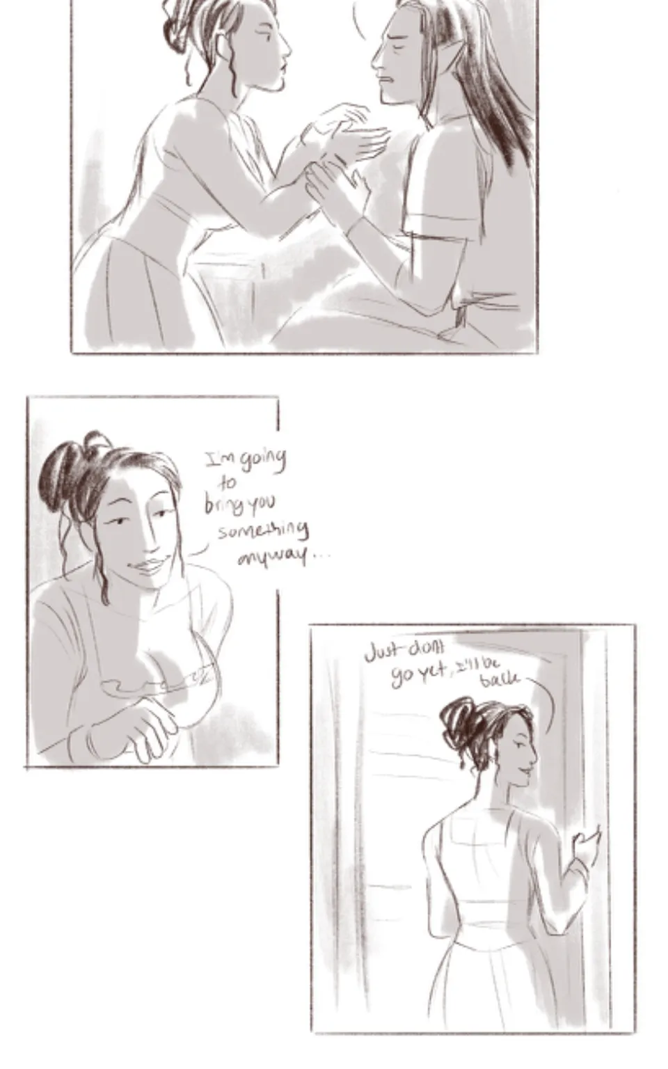 3, page 8