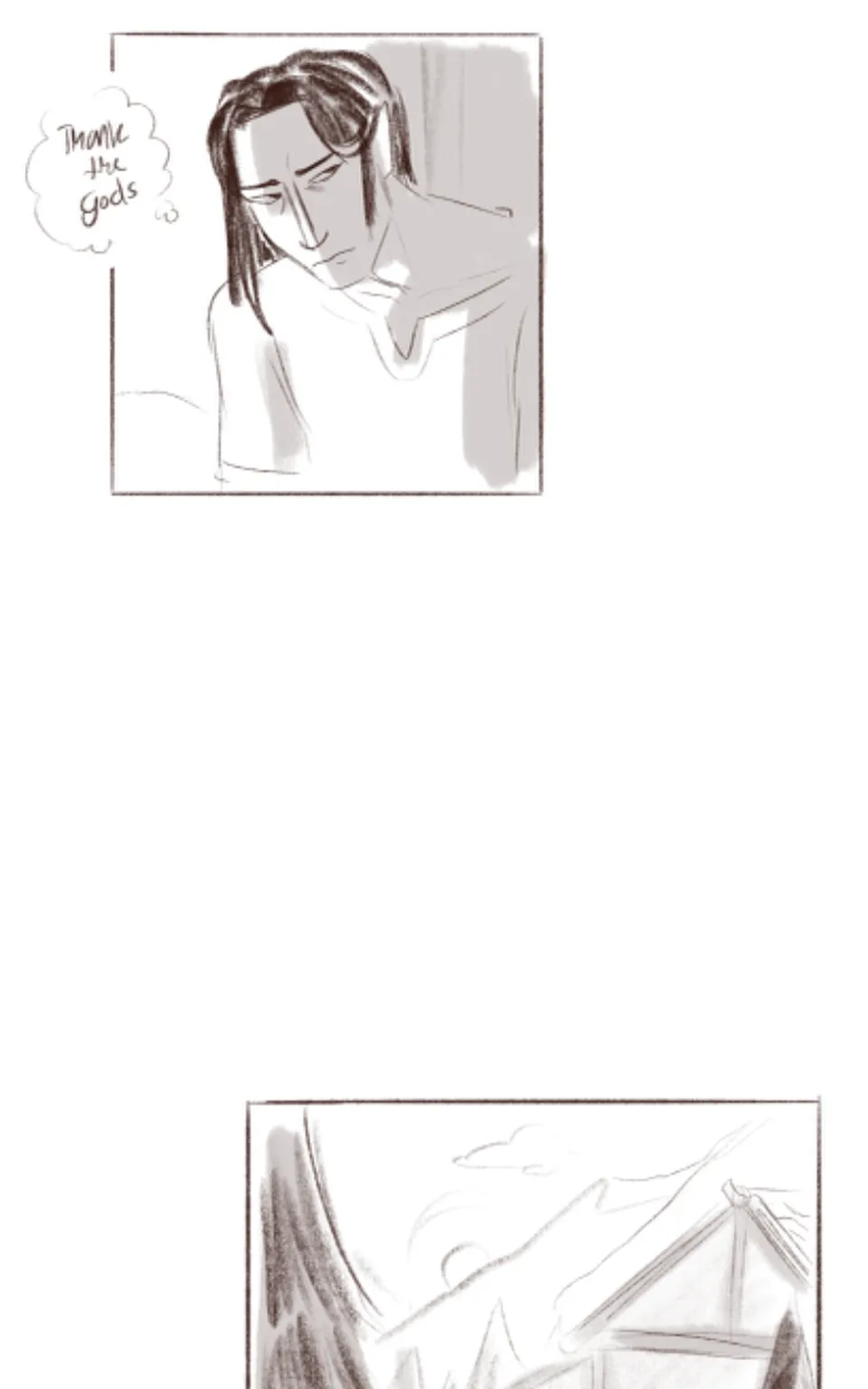 3, page 9