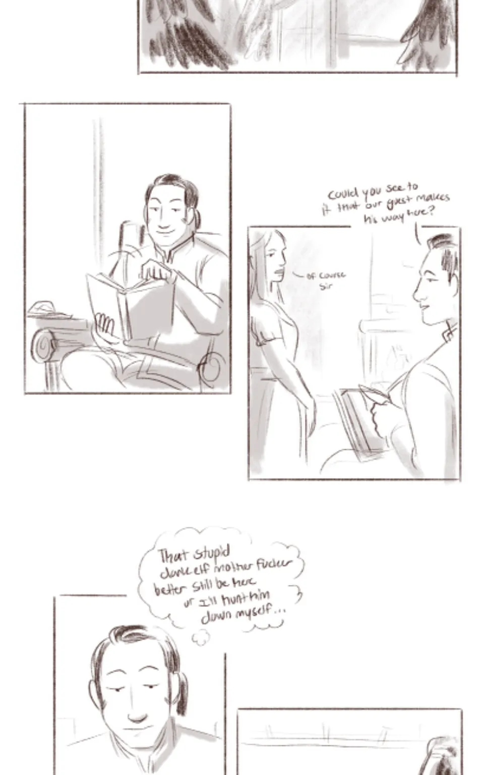 3, page 10
