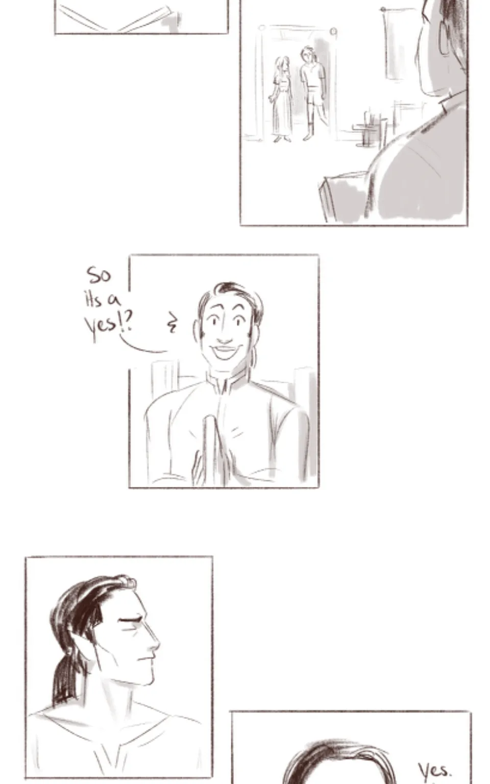 3, page 11