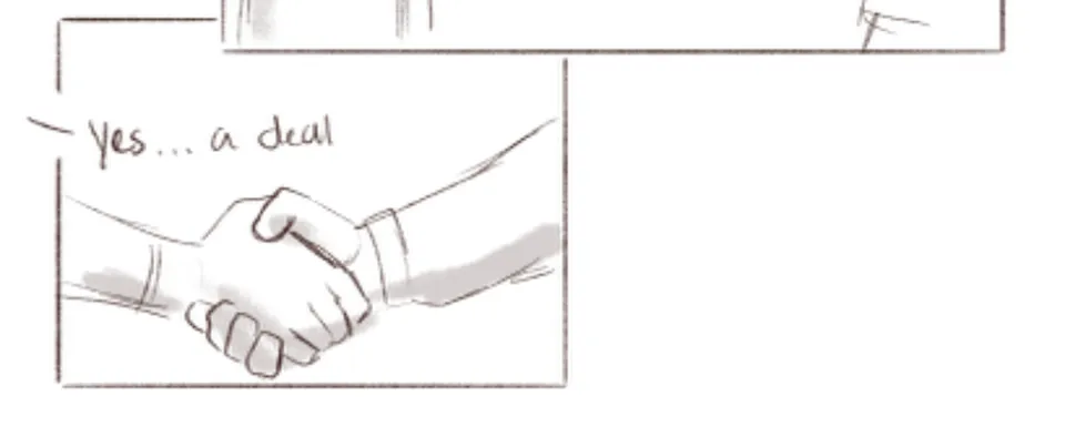 3, page 13