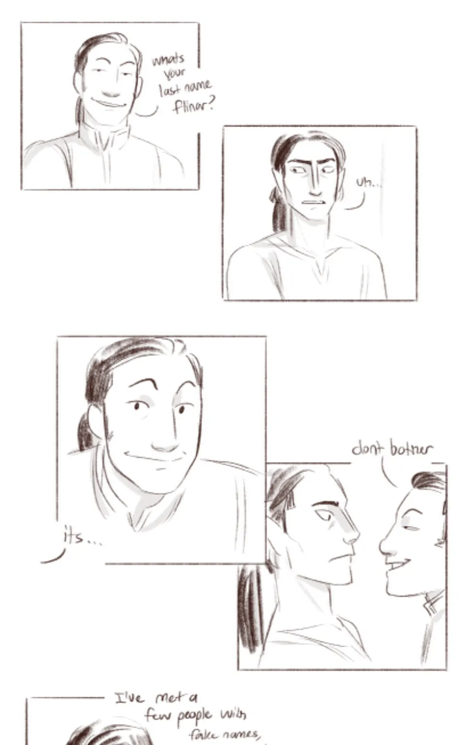 3, page 14