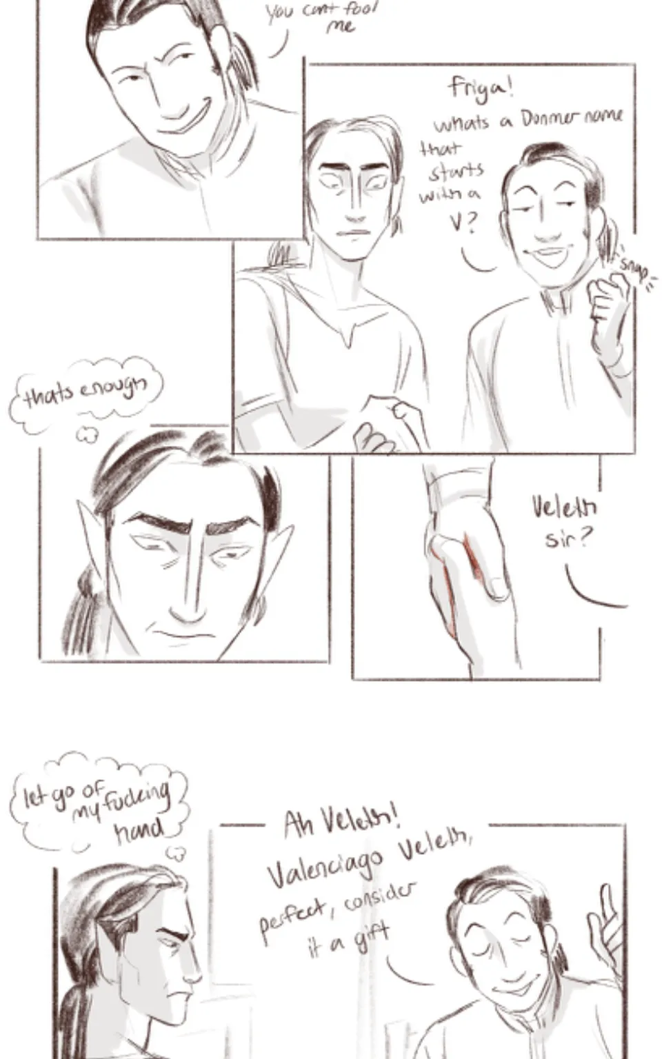 3, page 15