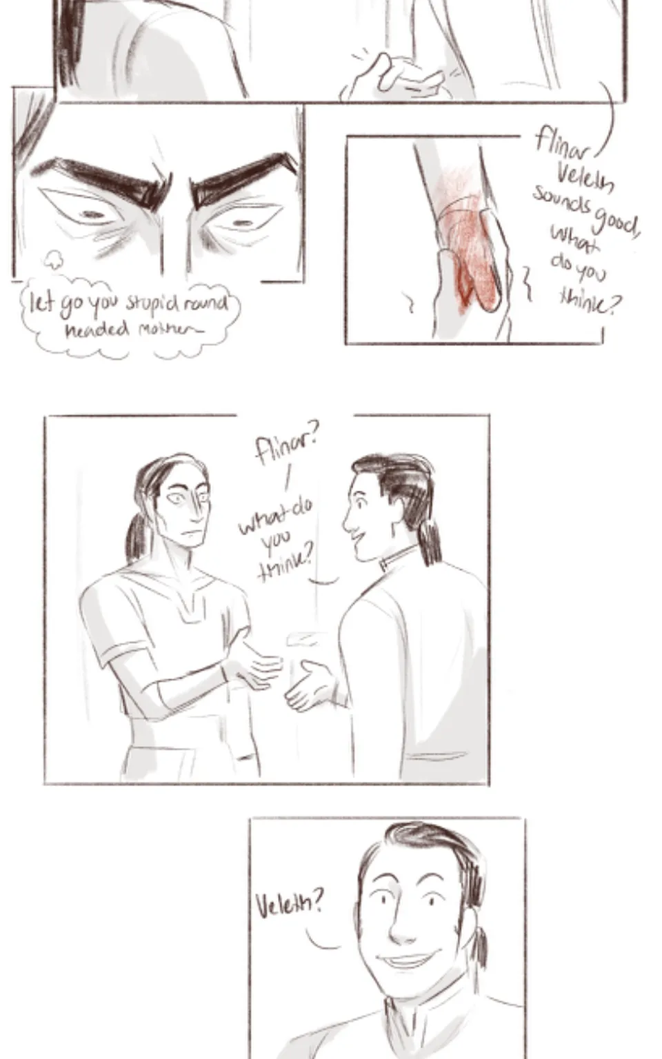 3, page 16