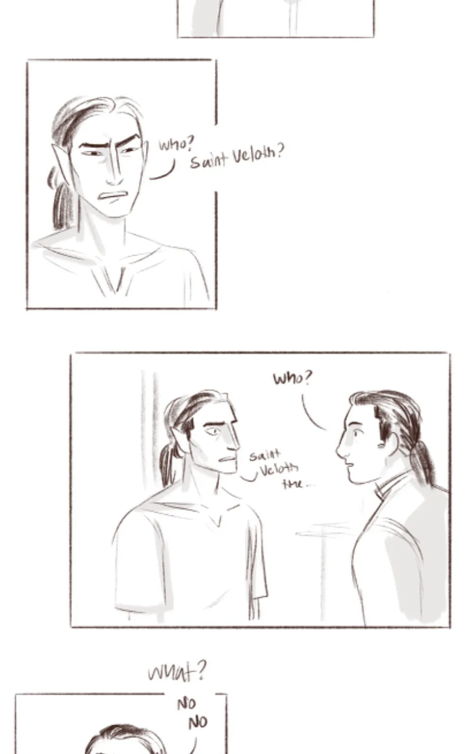 3, page 17