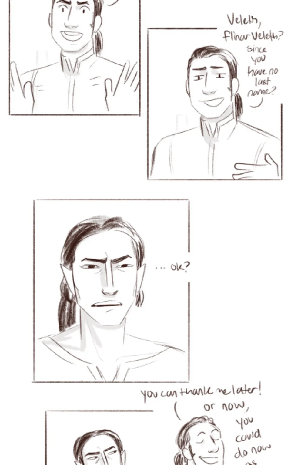 3, page 18