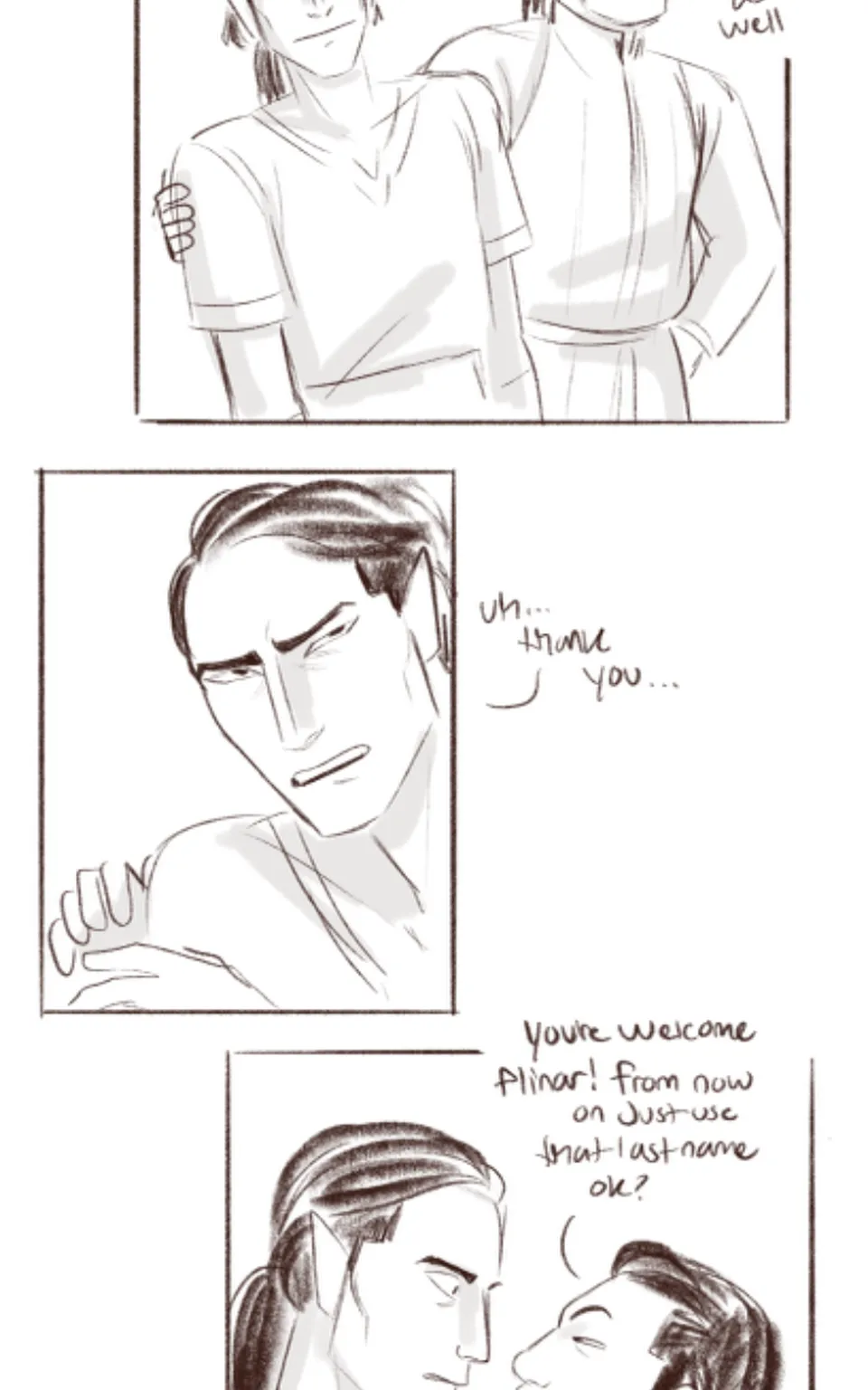 3, page 19