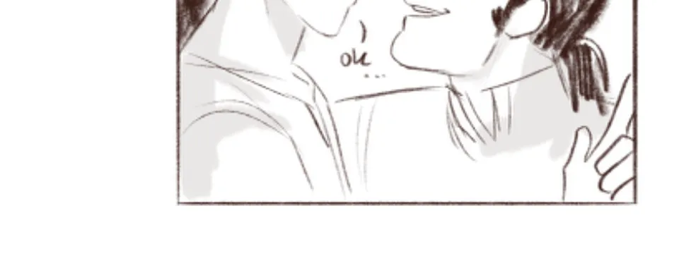 3, page 20