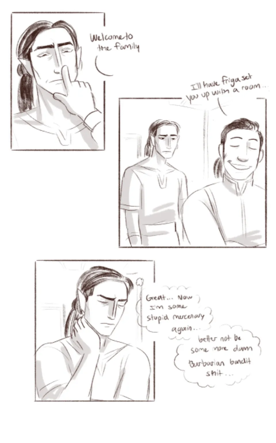 3, page 21