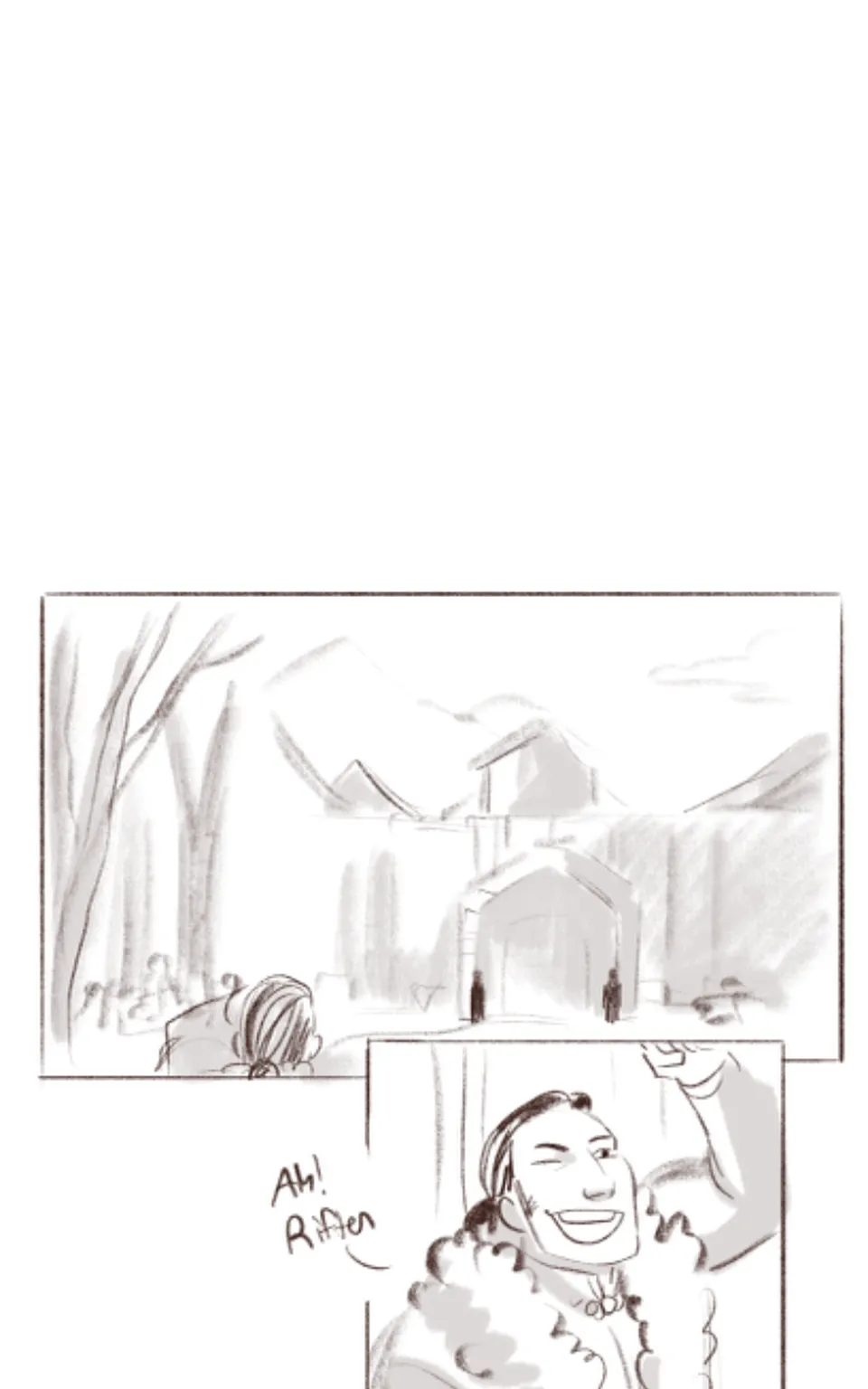 3, page 22