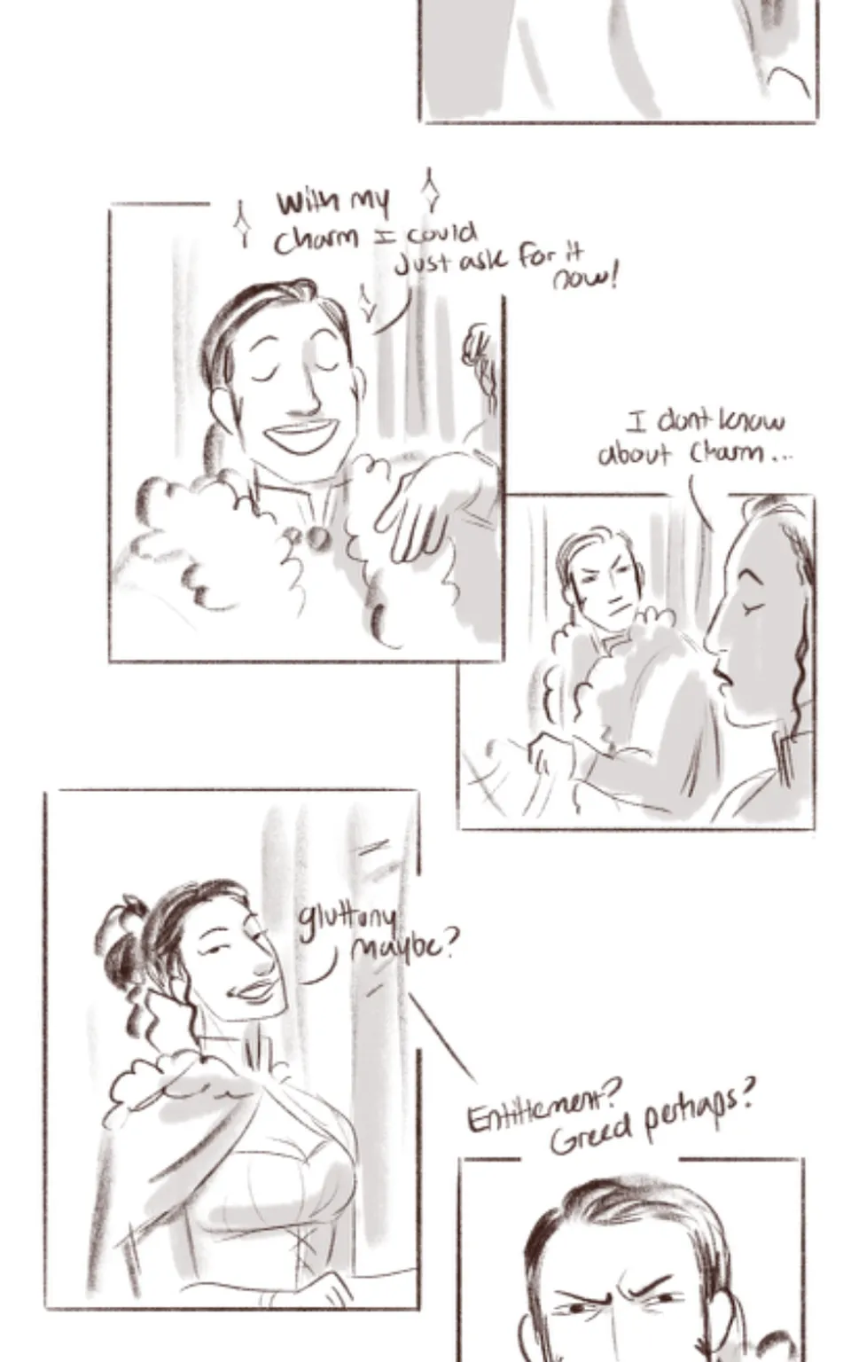 3, page 24