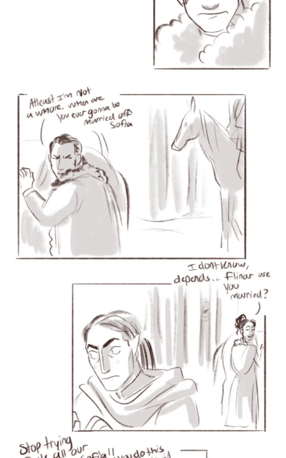 3, page 25