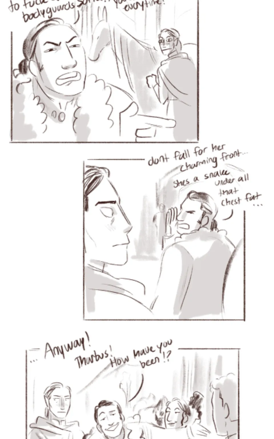 3, page 26