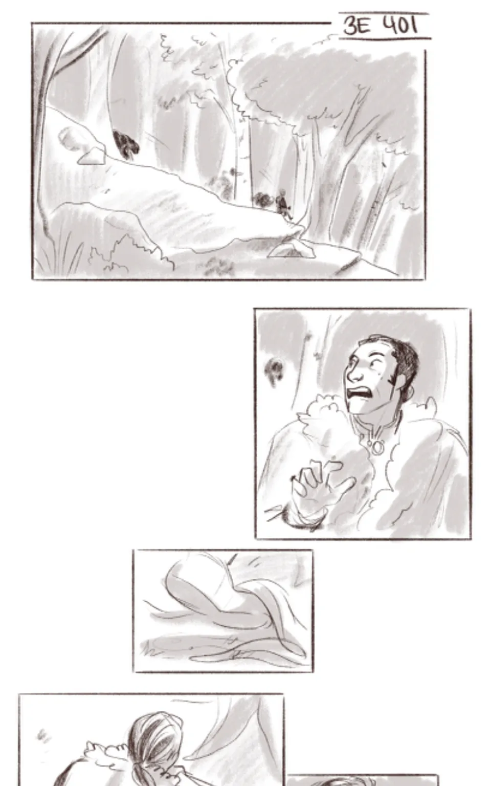 1, page 0