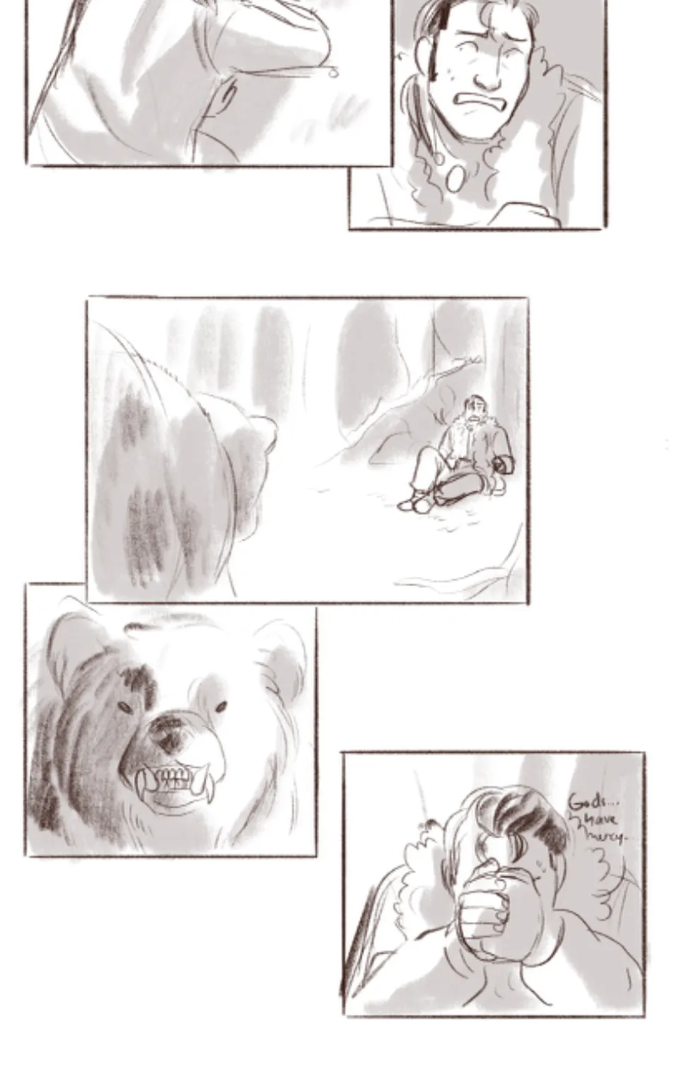 1, page 1