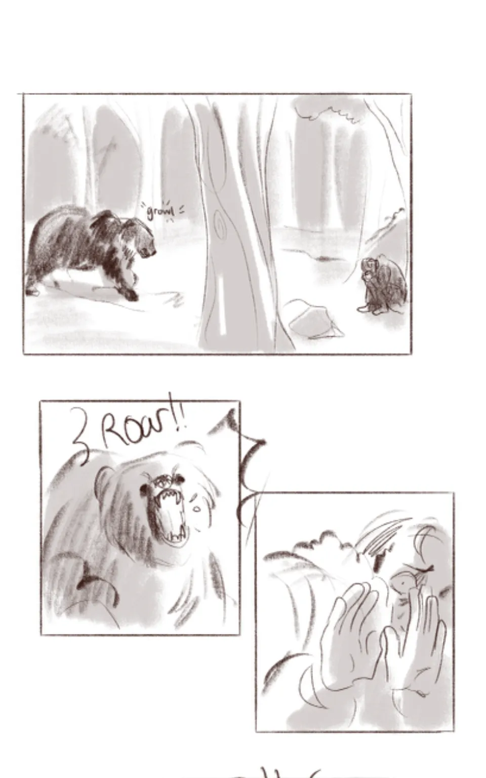 1, page 2