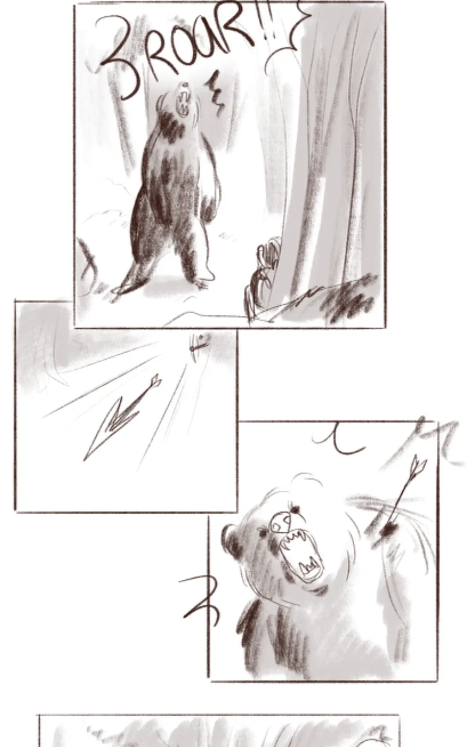 1, page 3