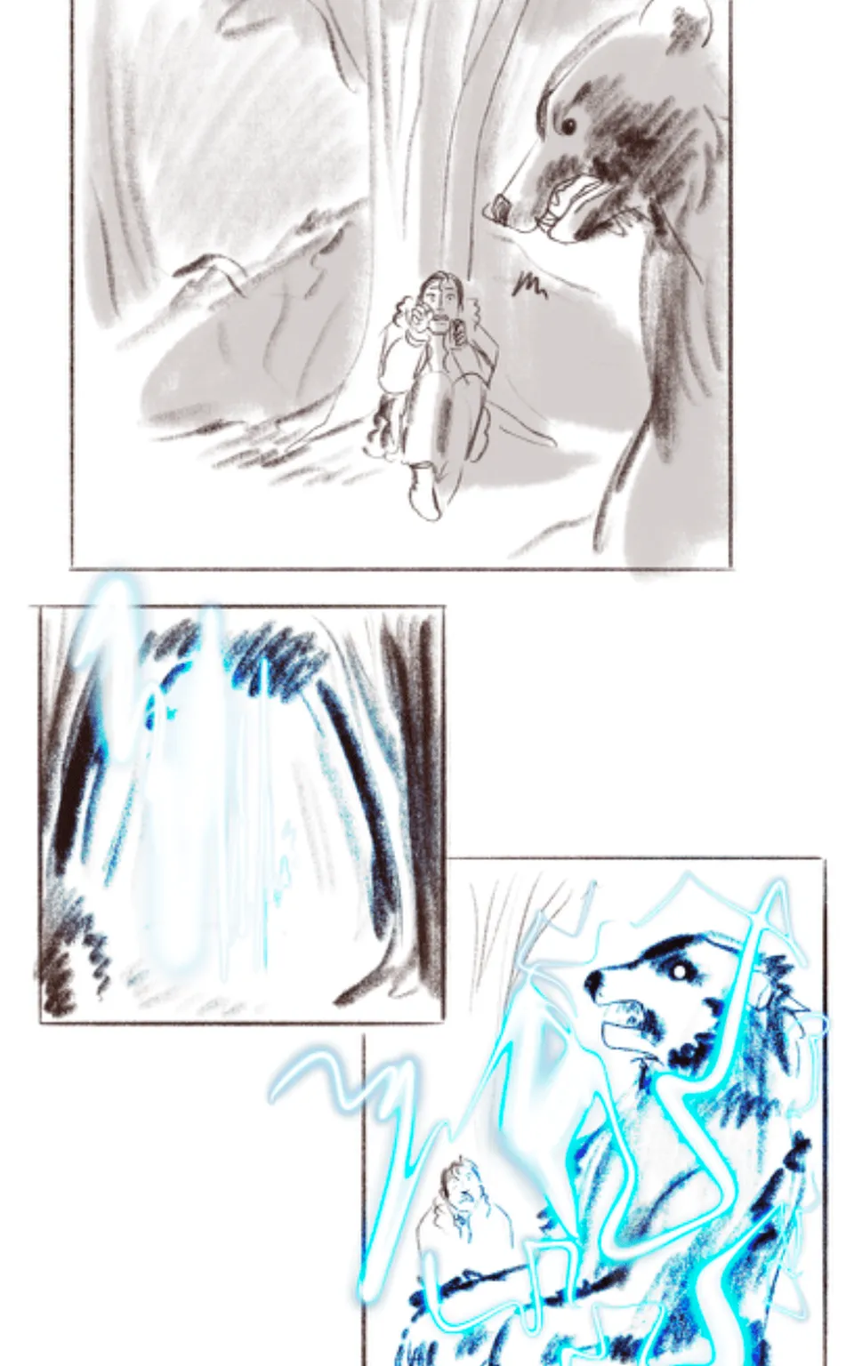 1, page 4