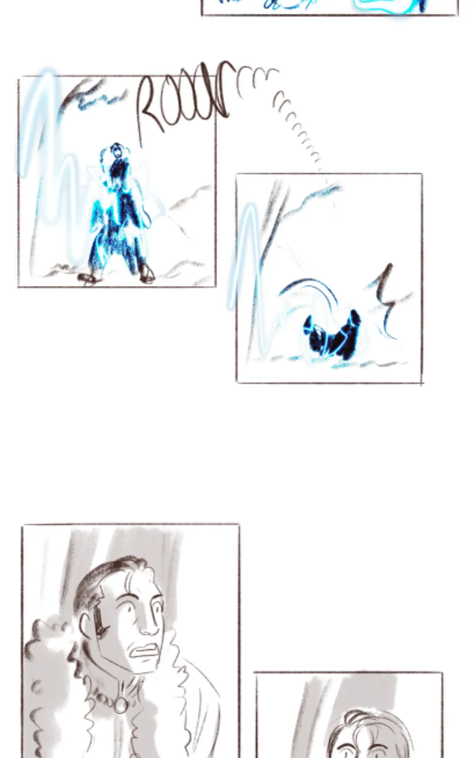 1, page 5