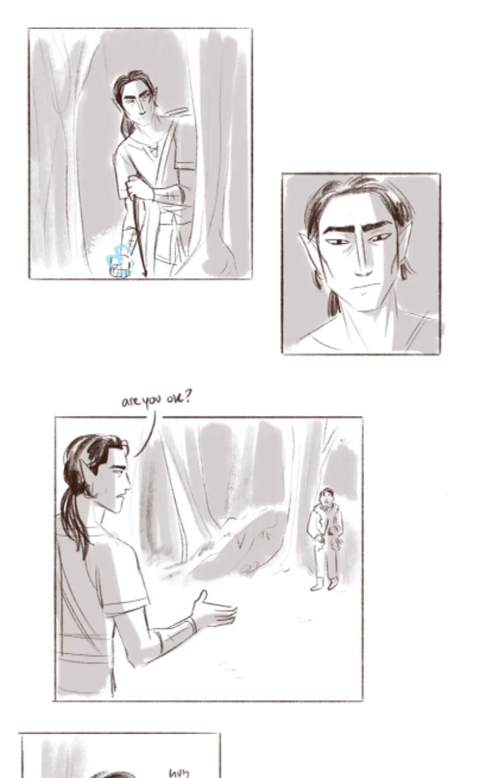1, page 7