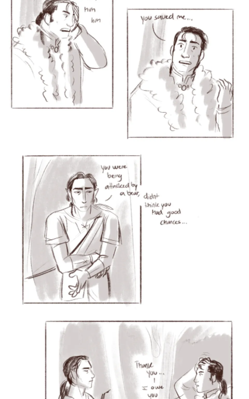 1, page 8