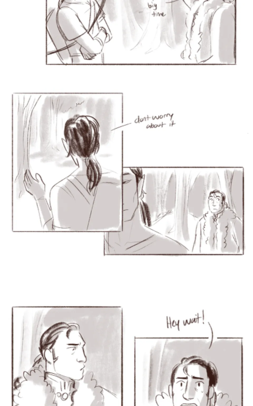 1, page 9