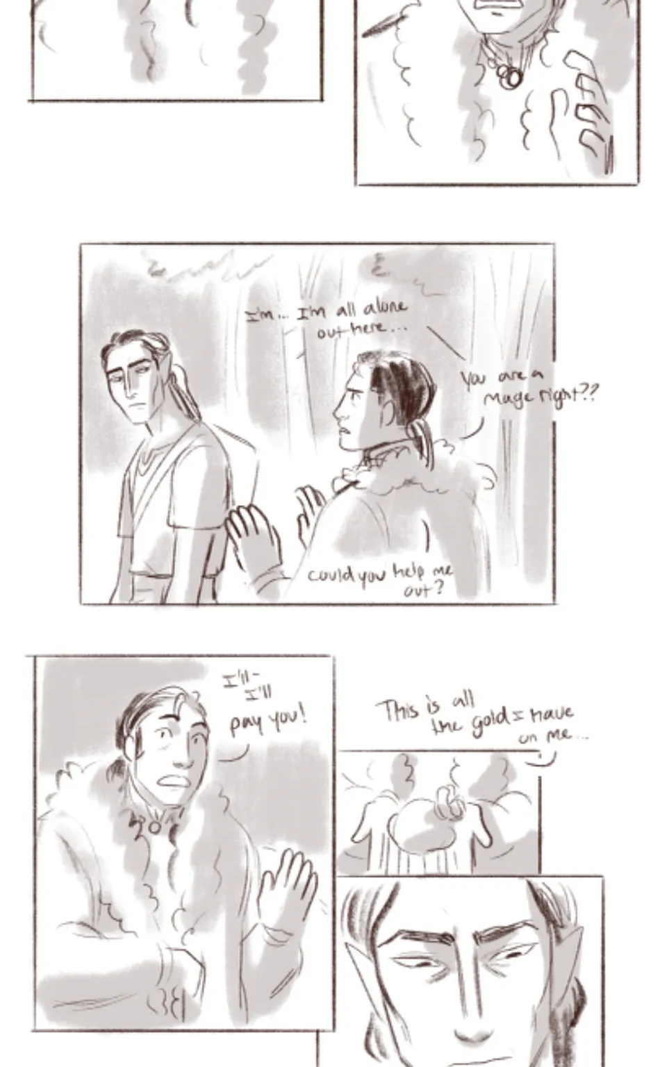 1, page 10