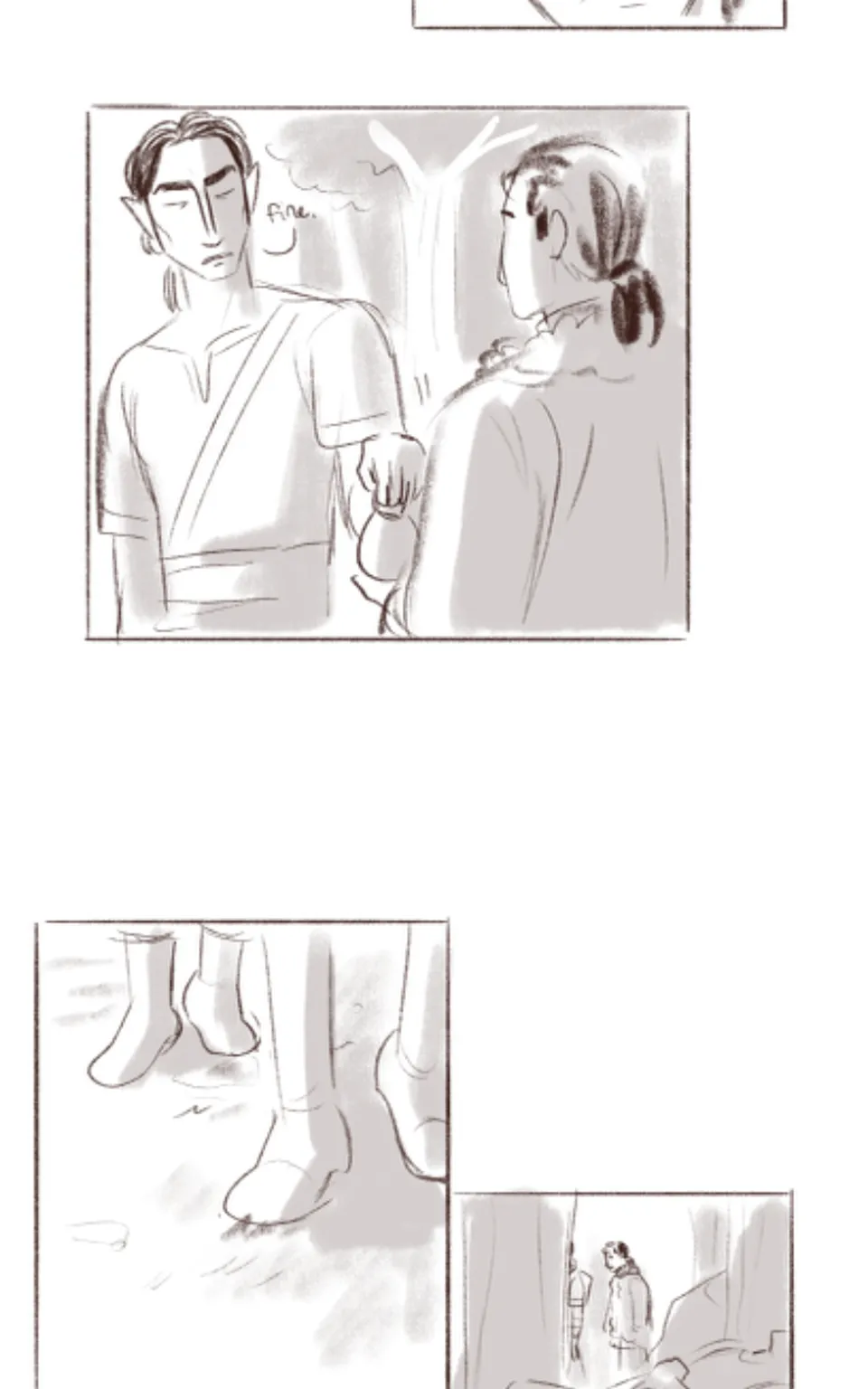 1, page 11