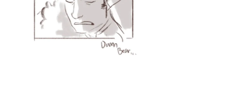 1, page 13