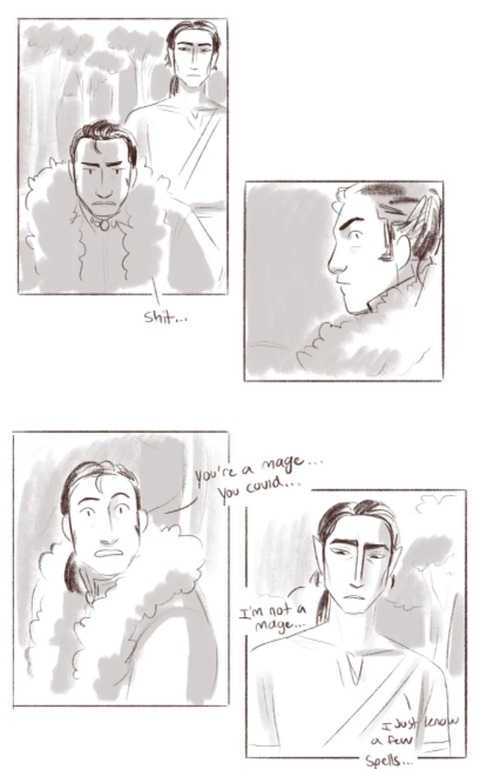 1, page 14