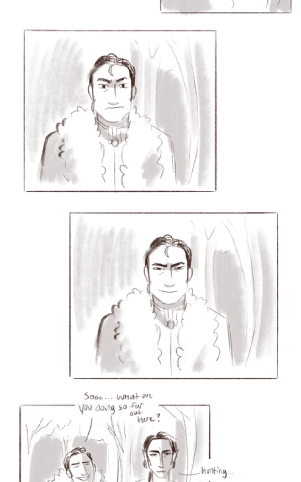 1, page 16