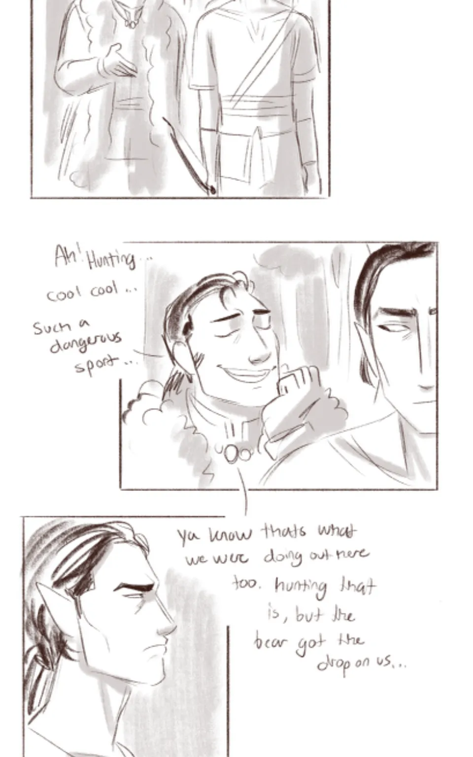 1, page 17