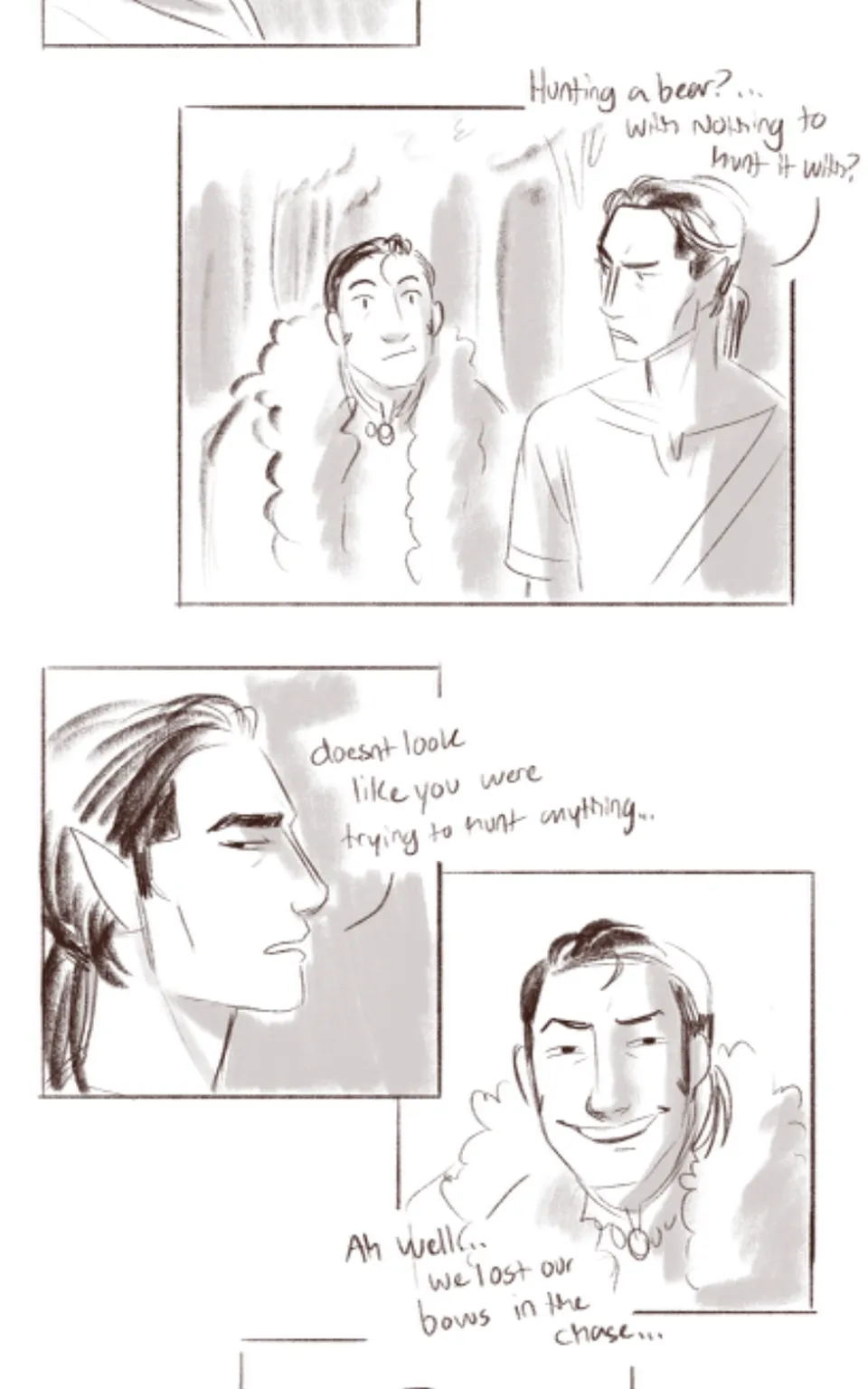 1, page 18