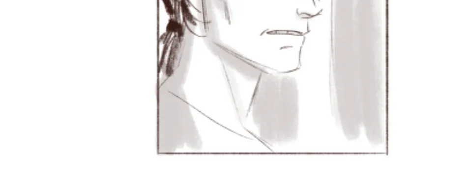 1, page 20