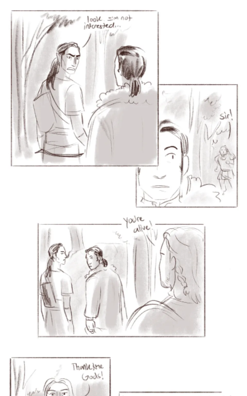 1, page 21