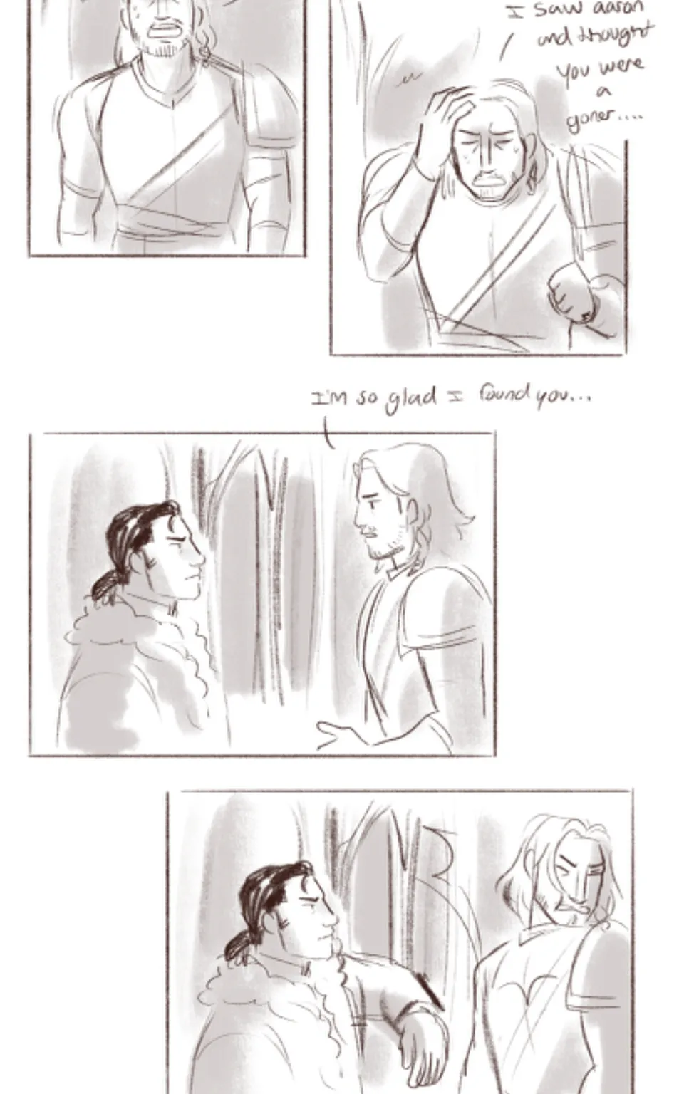 1, page 22