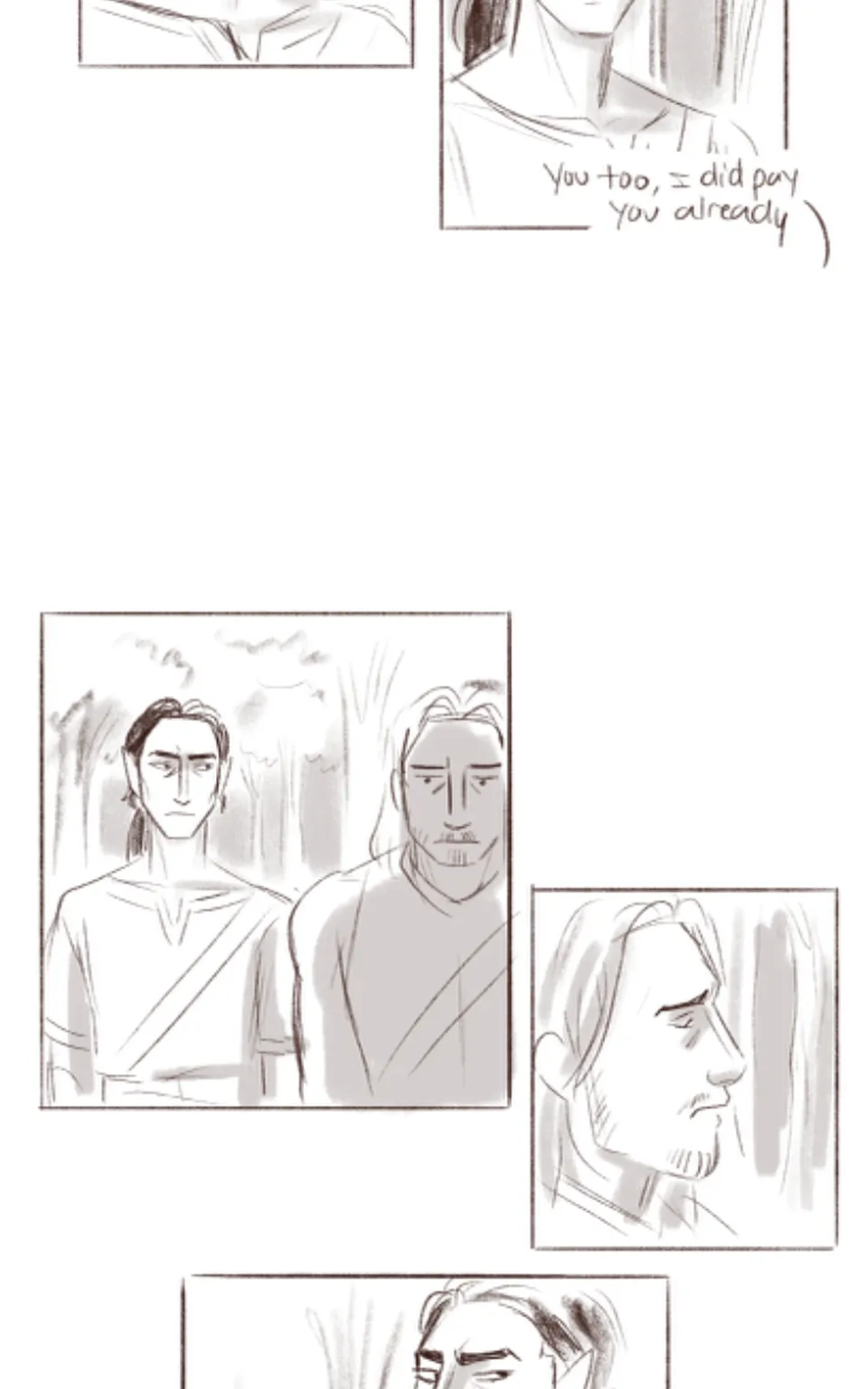 1, page 26