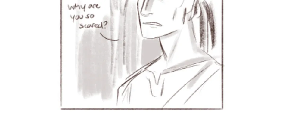 1, page 27