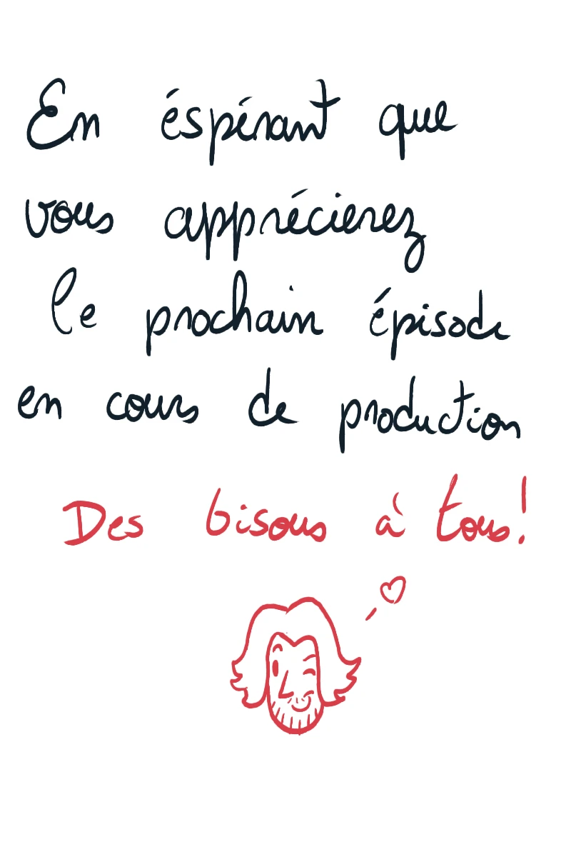 / petite pause vacance /, Seite 2