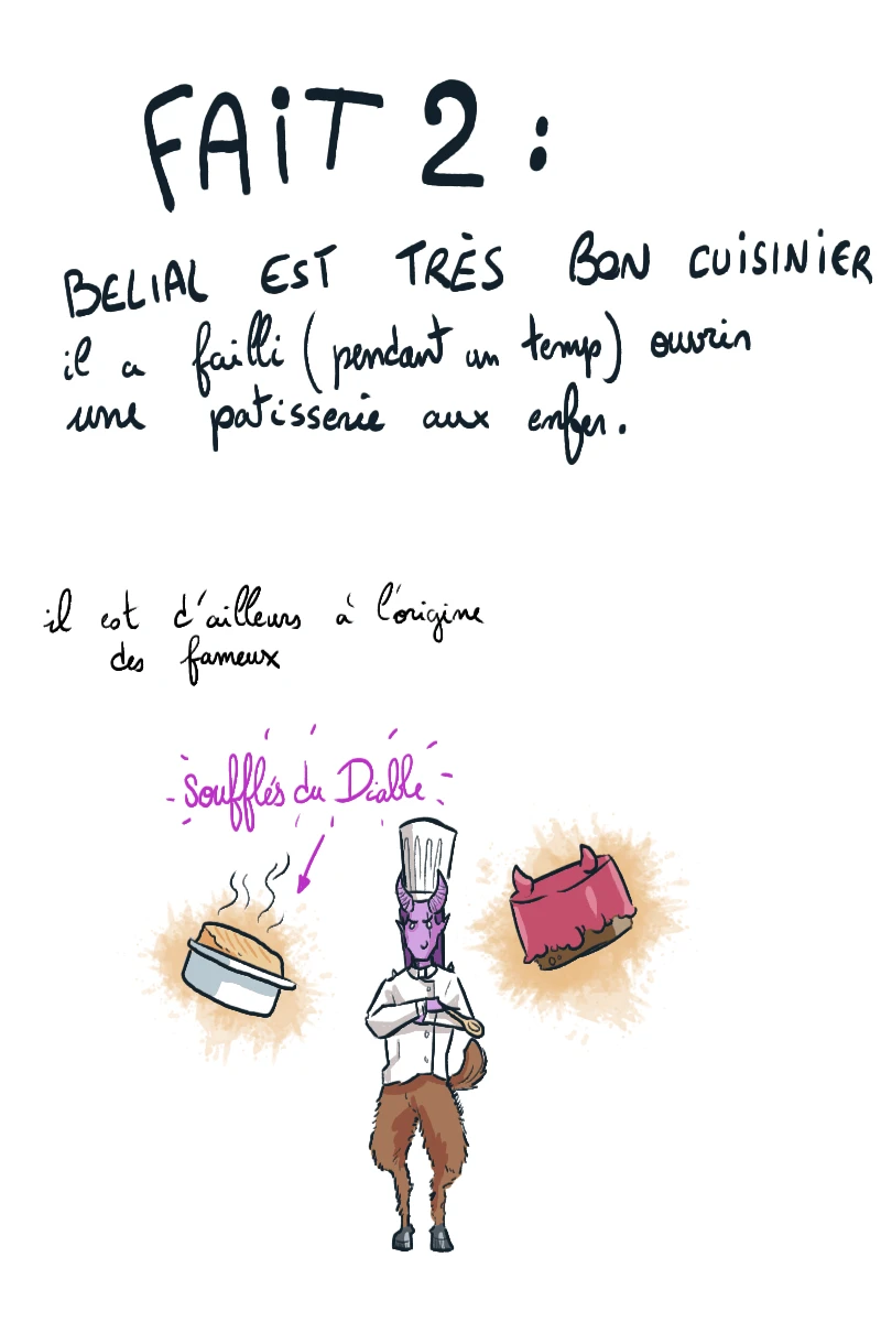 / petite pause vacance /, Seite 4