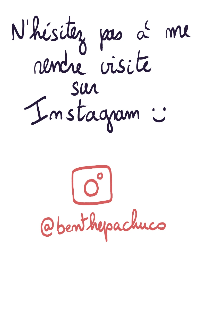 / petite pause vacance /, Seite 11