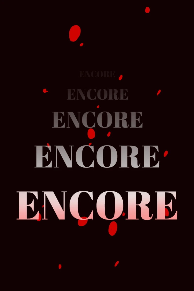 Qu'est-ce qu'on s'emmerde en enfer..., page 6