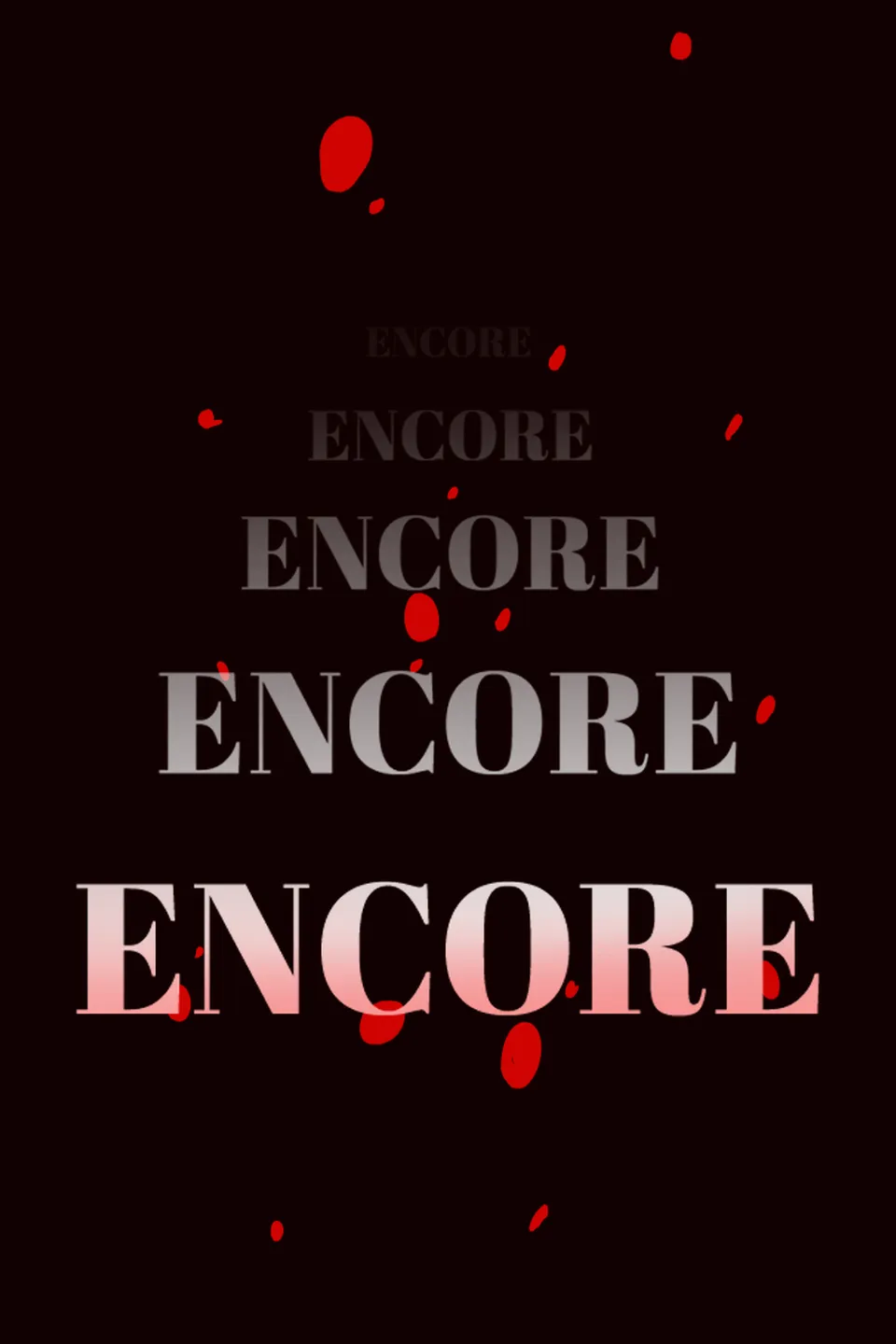 Qu'est-ce qu'on s'emmerde en enfer..., page 6