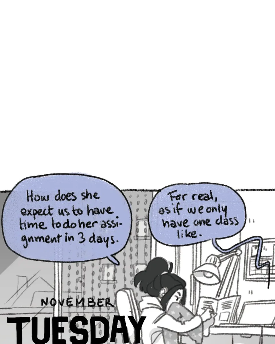 episode 5, page 0