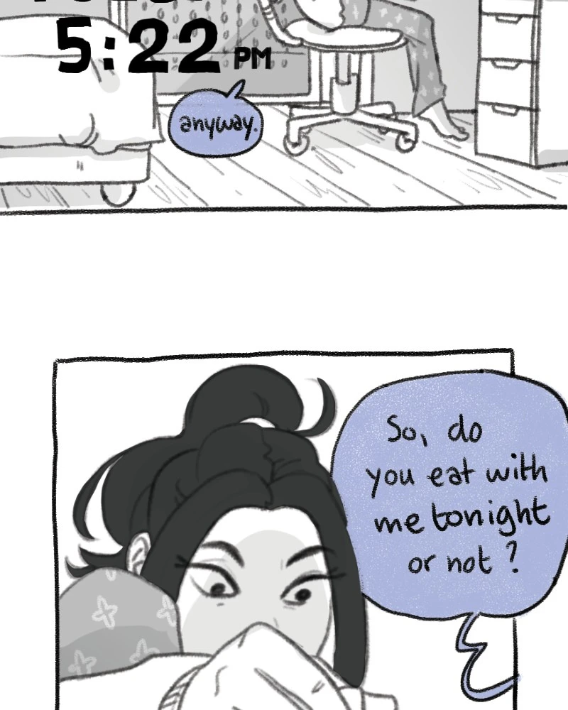 episode 5, página 1