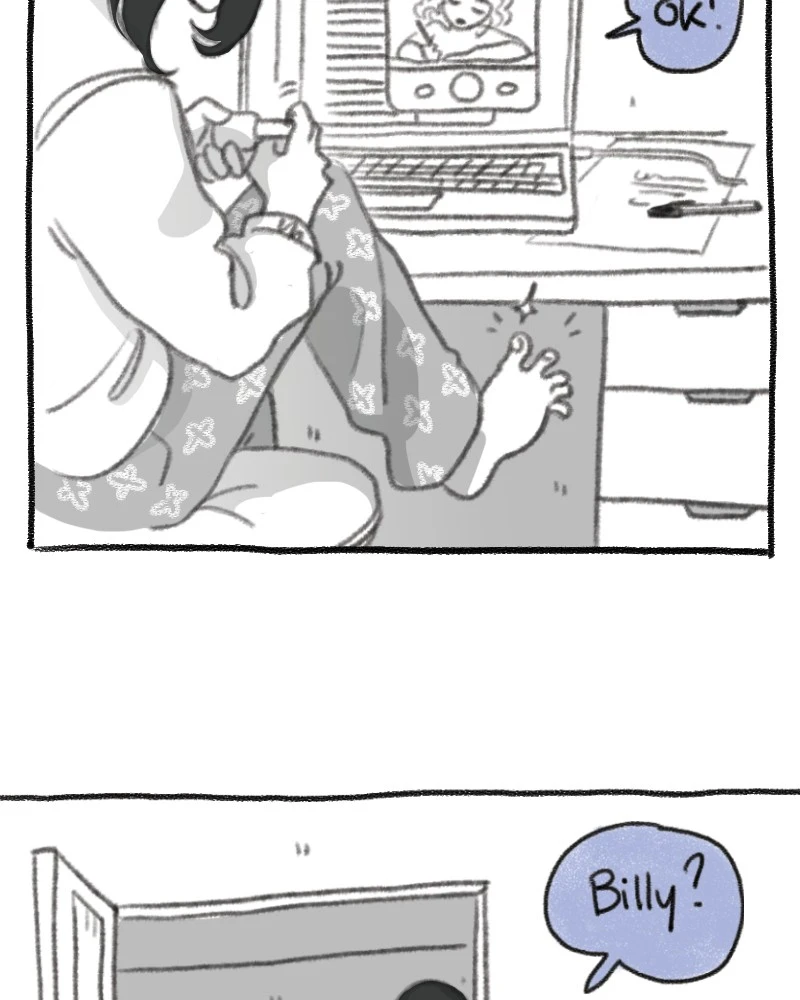 episode 5, página 3